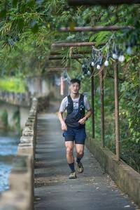 BIB: 
                            <button type="button" onclick="openModal(21806040)" class="btn btn-primary btn-sm float-right btn-popup" data-toggle="modal" data-target=".modal-high-quality">
                        <i class="fas fa-shopping-cart"></i> Add to Cart
                    </button>
                                            <button type="button" onclick="isThisMe(21806040, true)" class="btn btn-success btn-sm float-right btn-popup btn-isme hidden" data-toggle="tooltip" data-placement="bottom" title="นี่คือรูปของคุณใช่ไหม คลิกที่นี่เพื่อเอาเข้าอัลบั้ม">
                        <i class="fas fa-plus"></i> Add to album
                    </button>
                    <button type="button" onclick="isThisMe(21806040, false)" class="btn btn-warning btn-sm float-right btn-popup btn-isnotme hidden">
                        <i class="fas fa-ban"></i> Remove from album
                    </button>